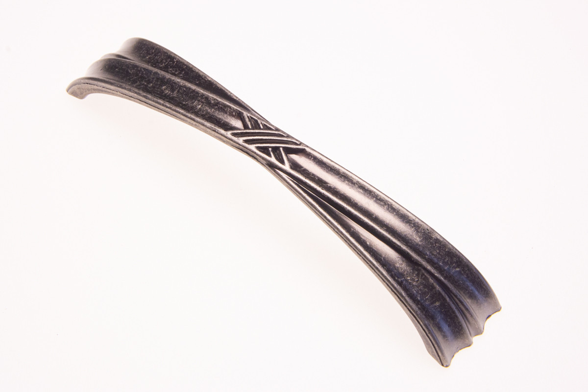 MANER 2308 - 128 ANTIC GRI