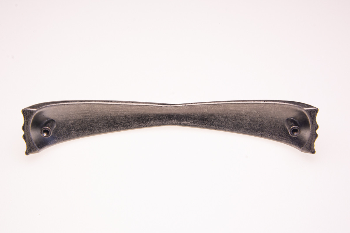 MANER 2308 - 128 ANTIC GRI