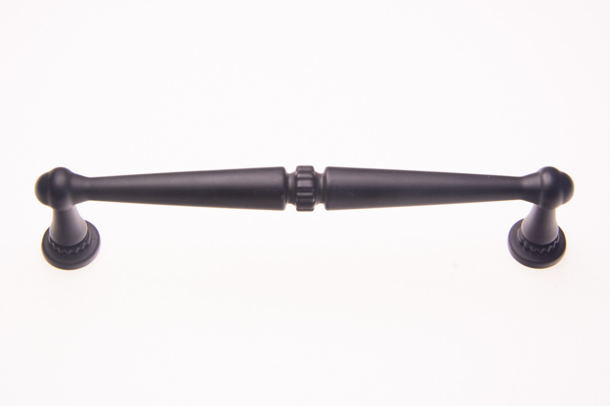 MANER 5263 - 128 NEGRU