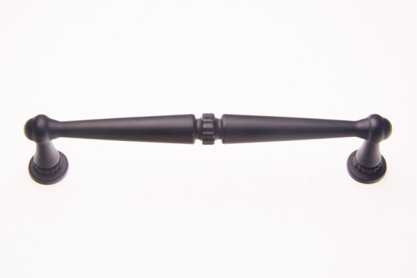 MANER 5263 - 128 NEGRU