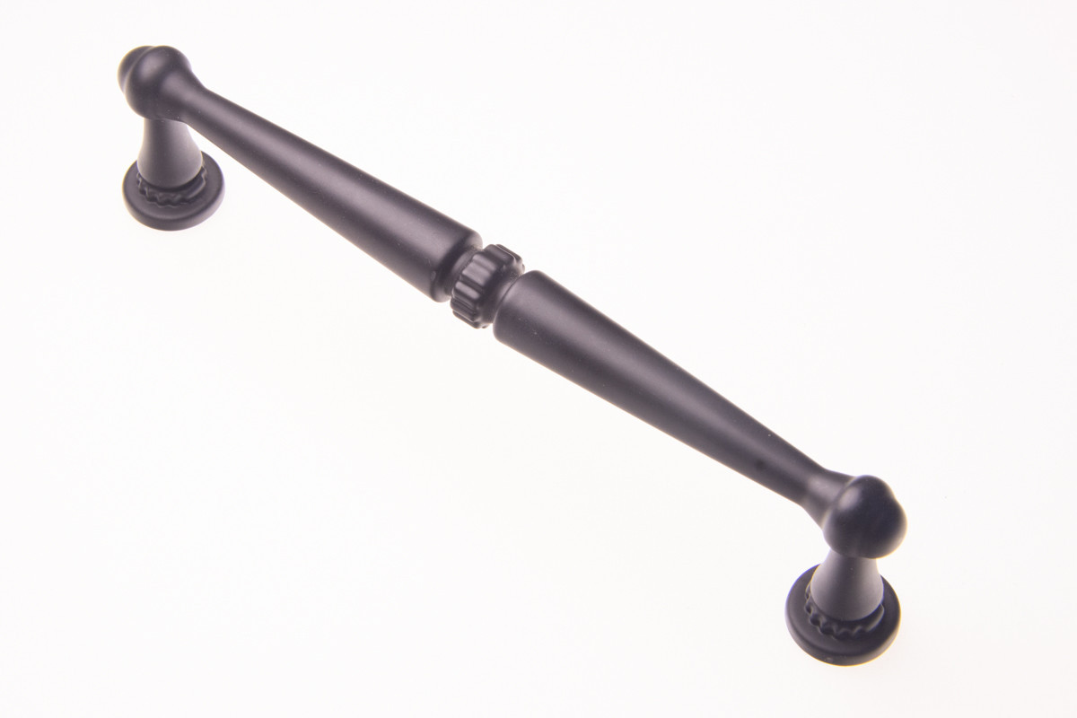 MANER 5263 - 128 NEGRU