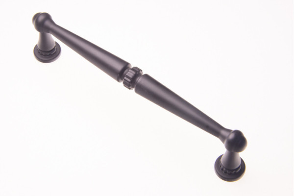 MANER 5263 - 128 NEGRU