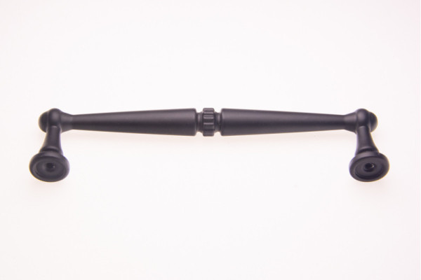 MANER 5263 - 128 NEGRU