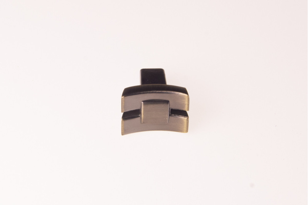BUTON 2309 ALAMIT ANTICHIZAT