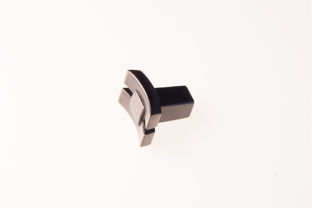 BUTON 2309 ALAMIT ANTICHIZAT 2