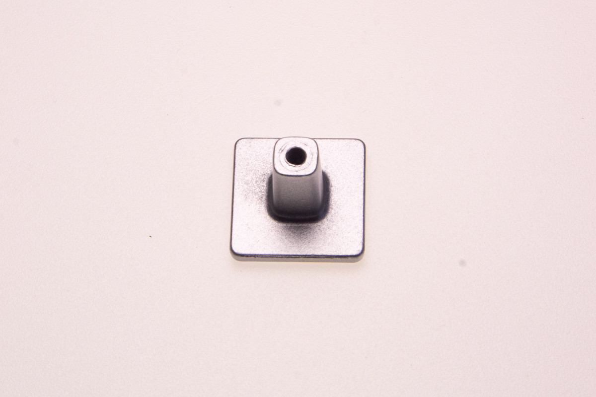 BUTON KOZAK ALUMINIU