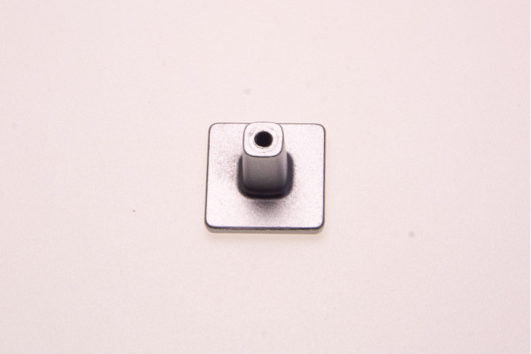 BUTON KOZAK ALUMINIU