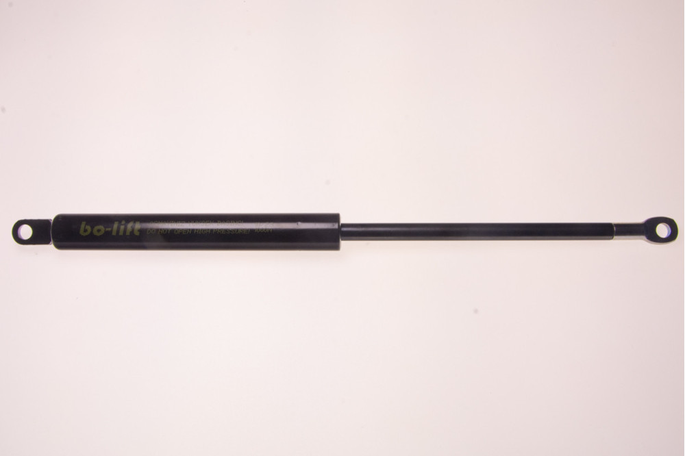 AMORTIZOR HIDRAULIC 750 N