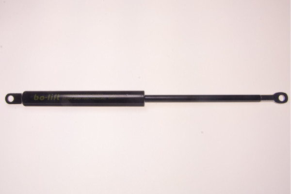 AMORTIZOR HIDRAULIC 750 N