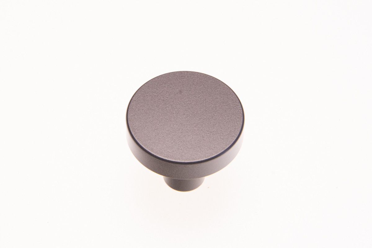 BUTON 1081 GRI TITAN