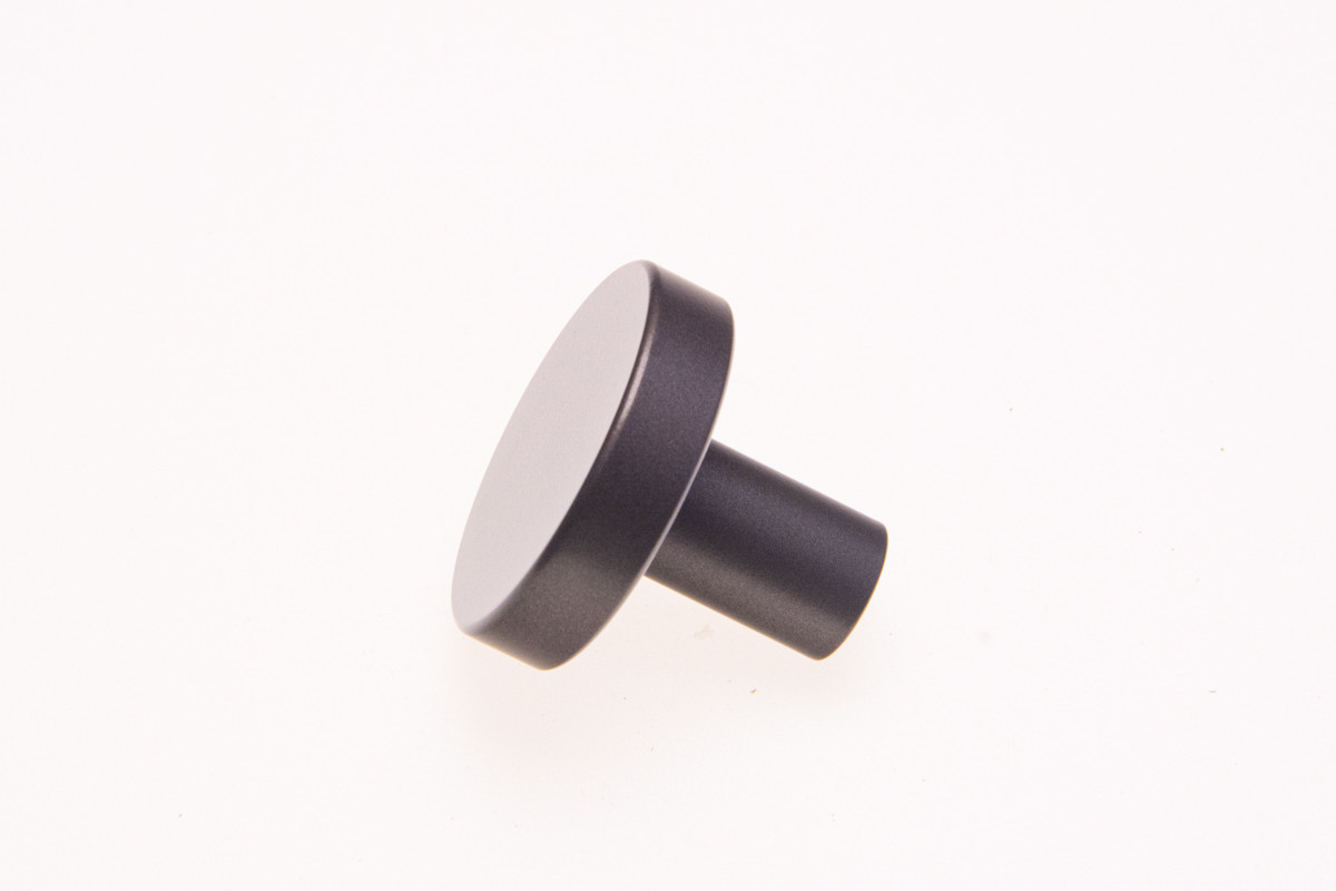 BUTON 1081 GRI TITAN