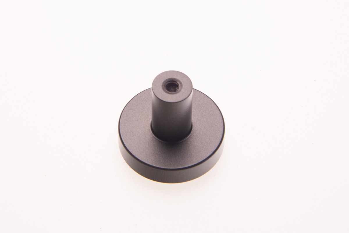 BUTON 1081 GRI TITAN