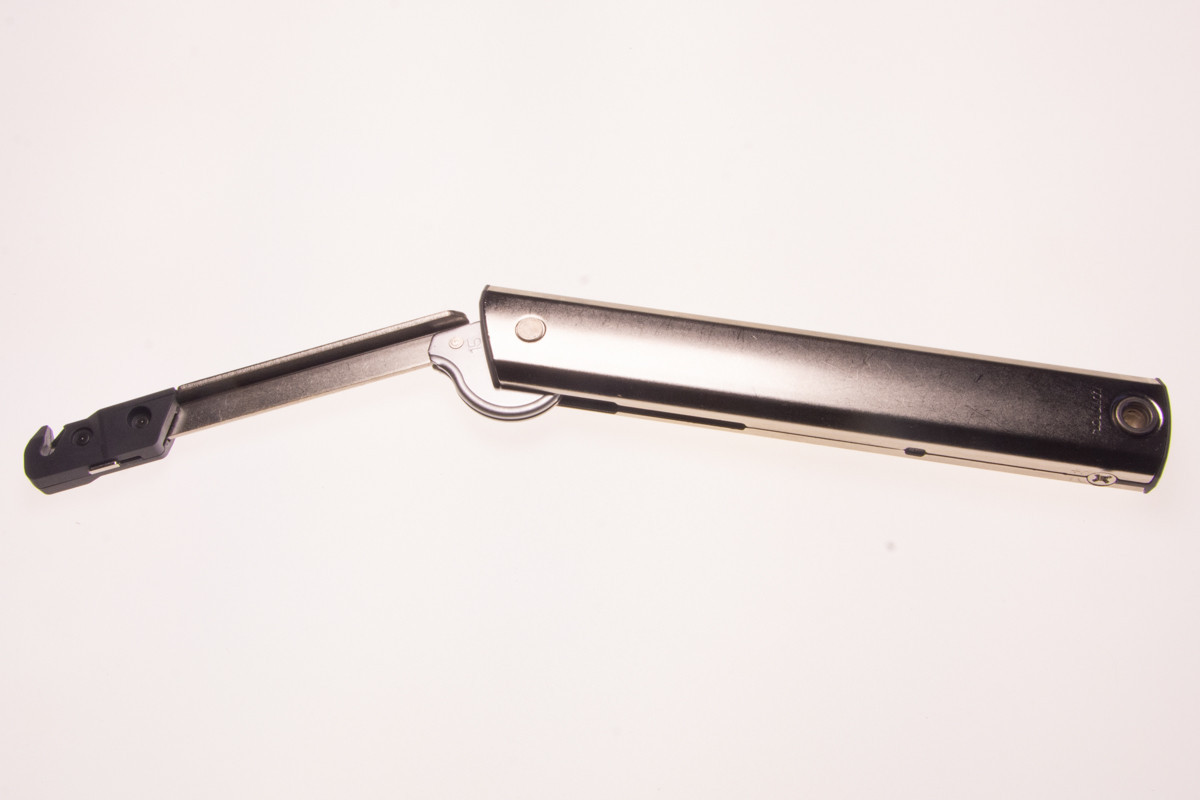 AVENTOS HK-XS SIST RIDICARE 800-1800 20K1501