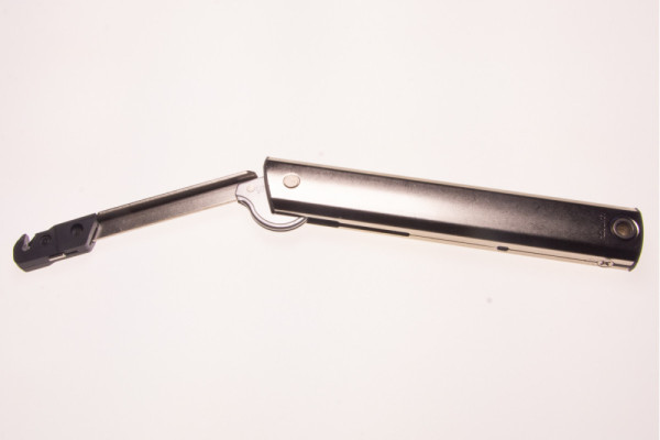 AVENTOS HK-XS SIST RIDICARE 800-1800 20K1501