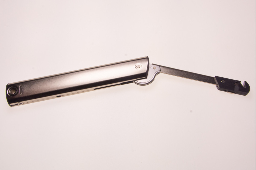 AVENTOS HK-XS SIST RIDICARE 800-1800 20K1501 2