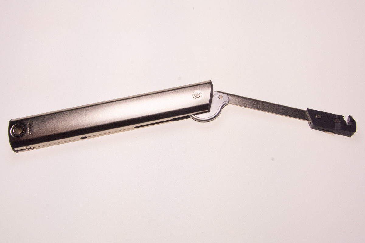 AVENTOS HK-XS SIST RIDICARE 800-1800 20K1501