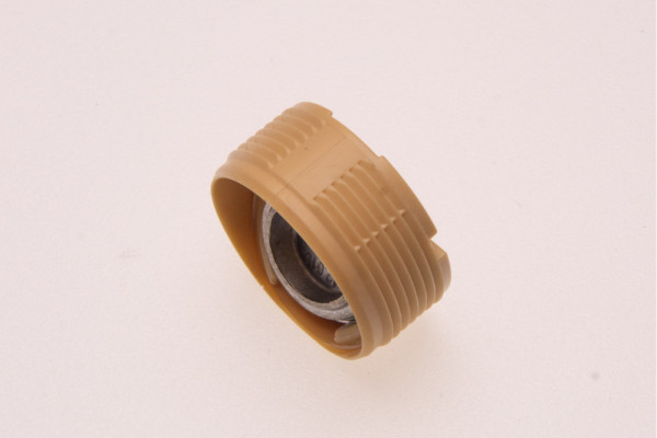 DEMONTABIL BL COLT BEJ FARA SURUB