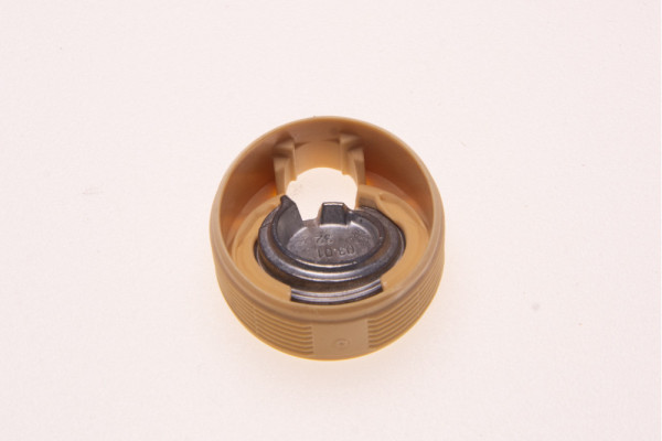 DEMONTABIL BL COLT BEJ FARA SURUB