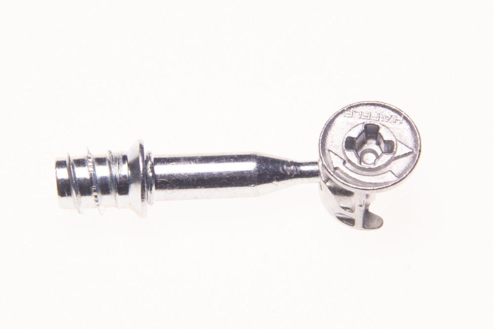 DEMONTABIL EXCENTRIC