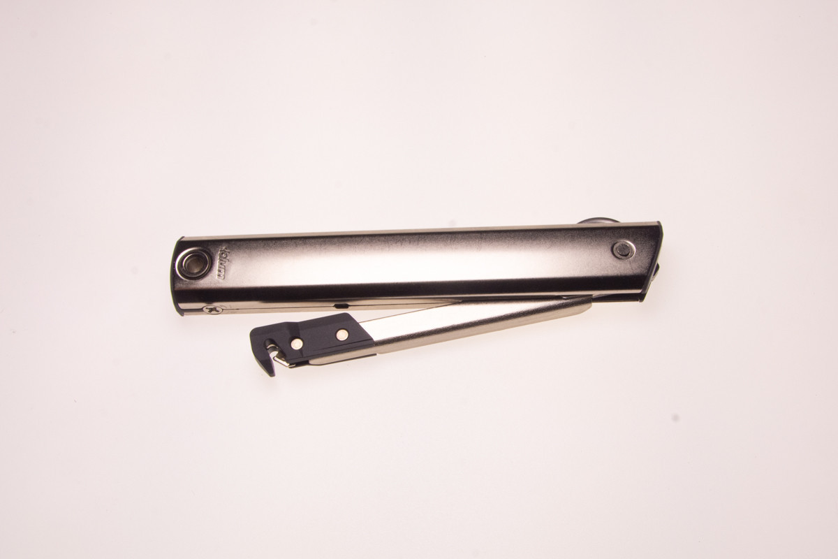 AVENTOS HK-XS SIST RIDICARE 800-1800 20K1501