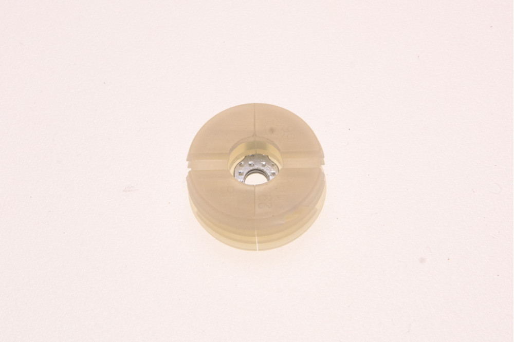 ELEMENTE POZITIONARE SERTAR