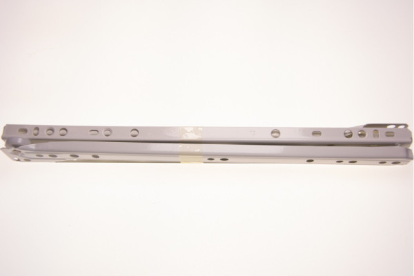GLISIERA FGV 300 ALB
