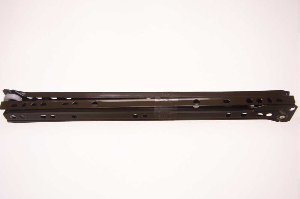 GLISIERA FGV 300 MARO 2