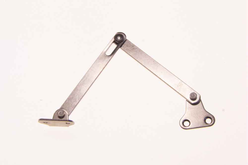 LIMITATOR FOARFECA L: 178 2