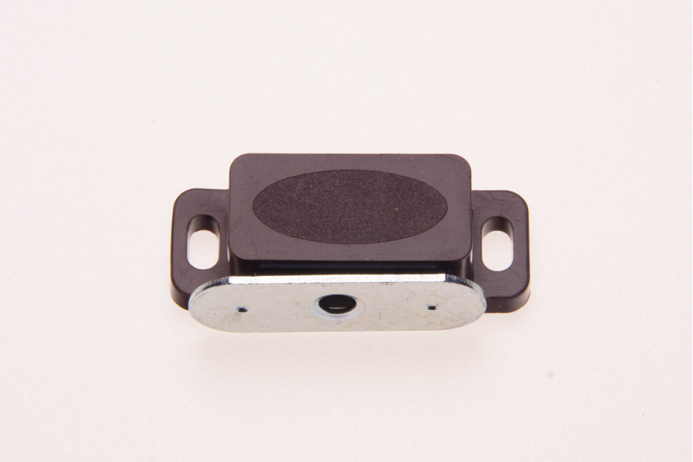 MAGNET MOBILIER MARO