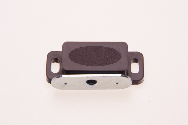 MAGNET MOBILIER MARO
