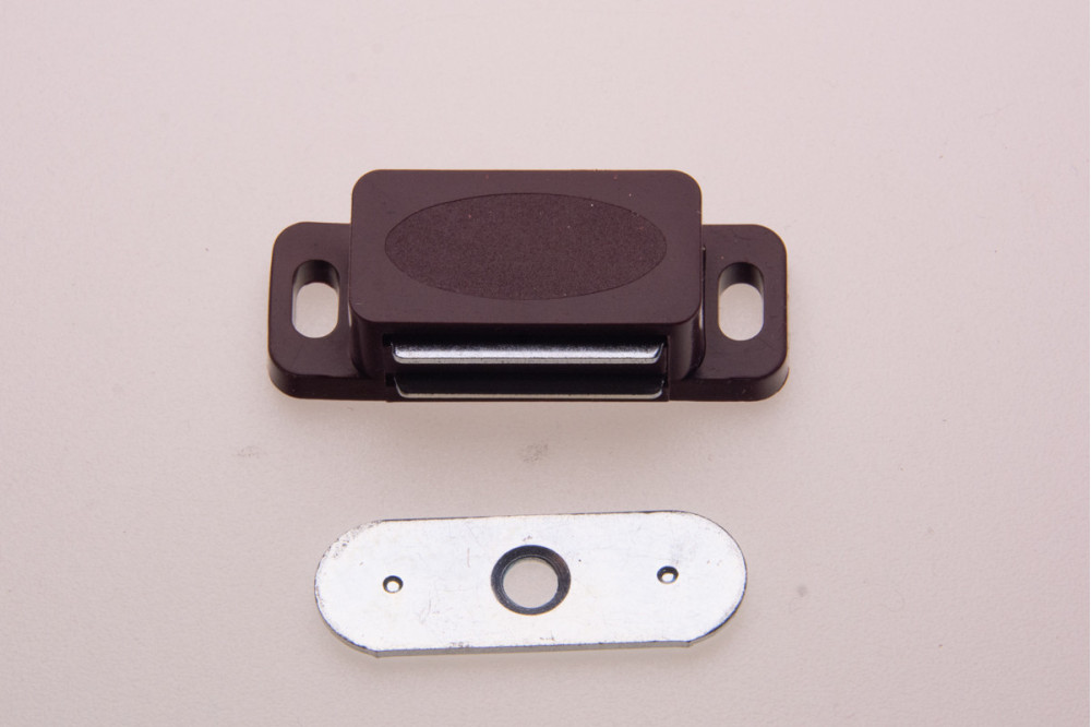 MAGNET MOBILIER MARO 2