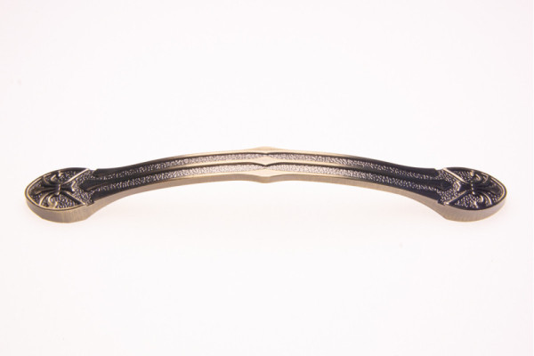 MANER 917 - 128 ALAMIT ANTICHIZAT