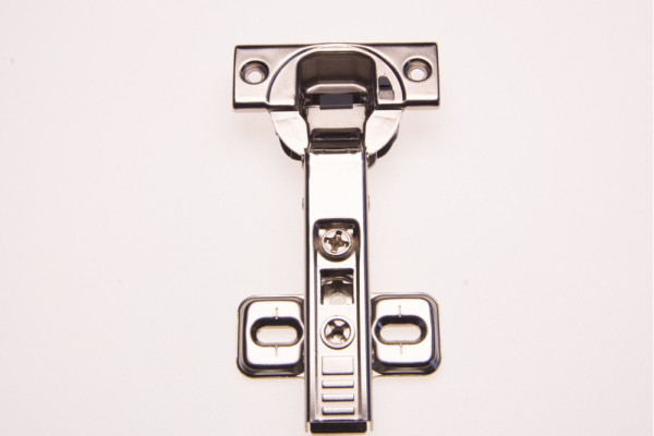 BALAMA CLIP BLUMOTION APLICATA 71B3550