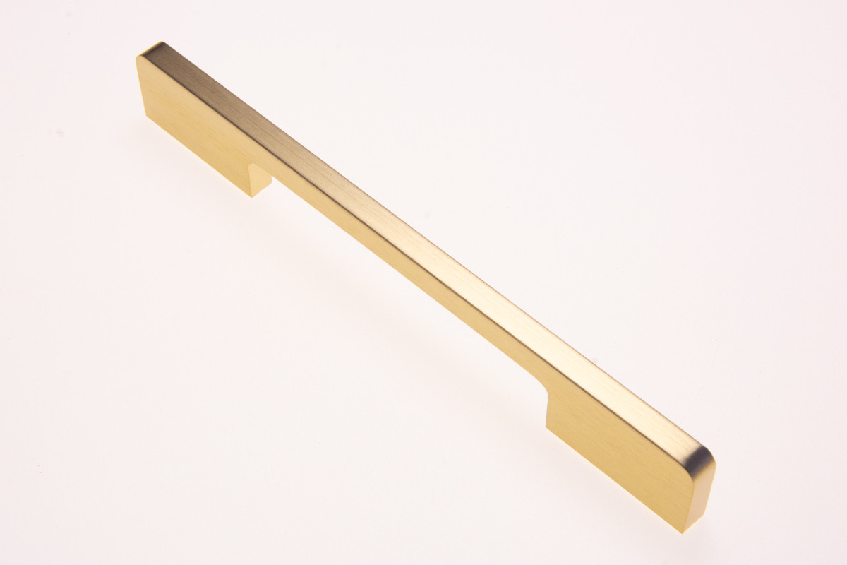 MANER X0111 - 160 AURIU PERIAT