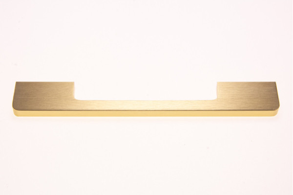 MANER X0111 - 160 AURIU PERIAT