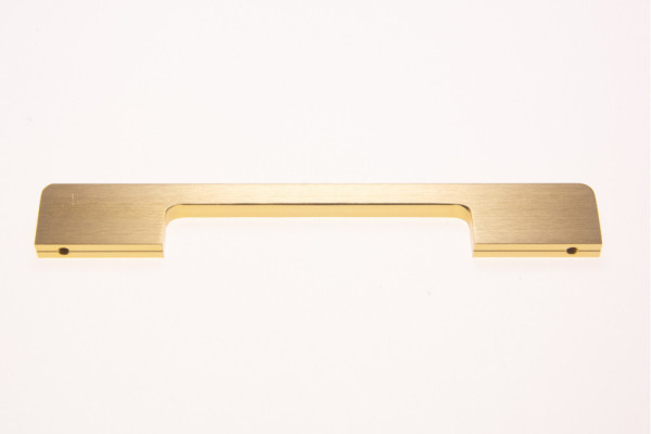 MANER X0111 - 160 AURIU PERIAT