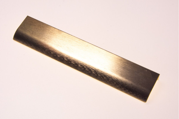 MANER X0111 - 160 AURIU PERIAT
