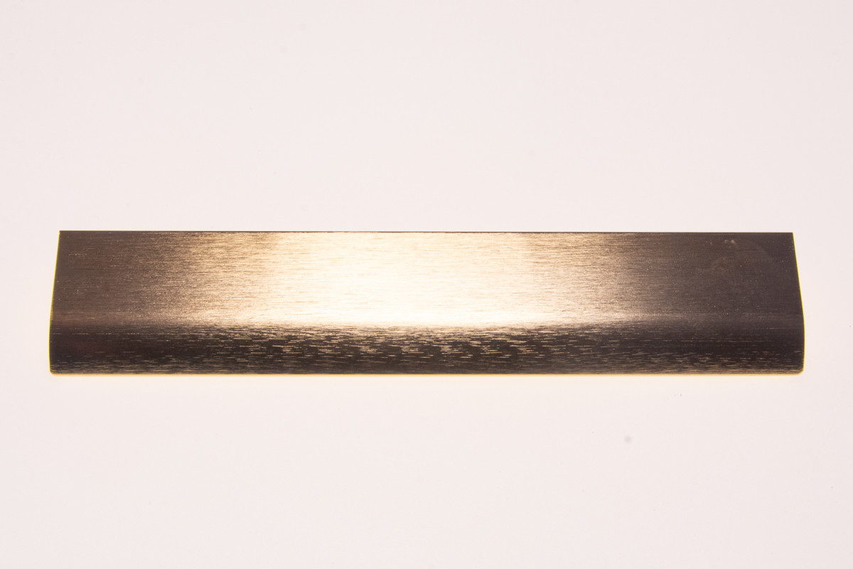 MANER X0111 - 160 AURIU PERIAT
