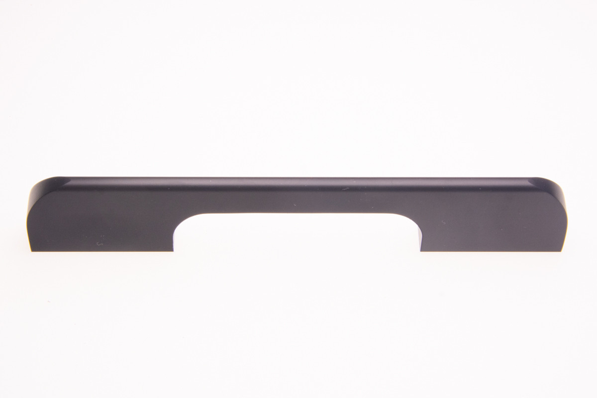 MANER X0111 - 128 NEGRU