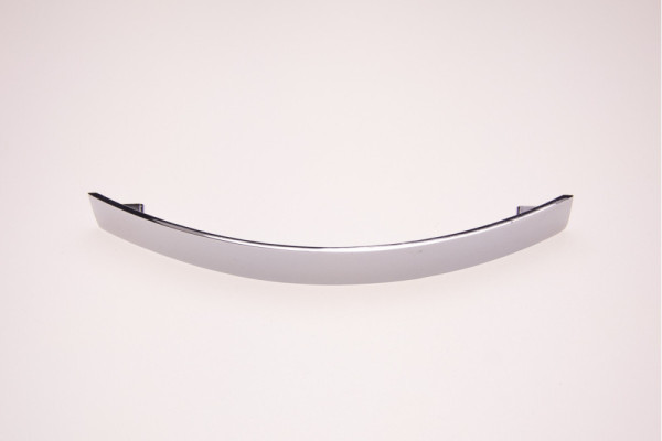 MANER K800-128 CROM