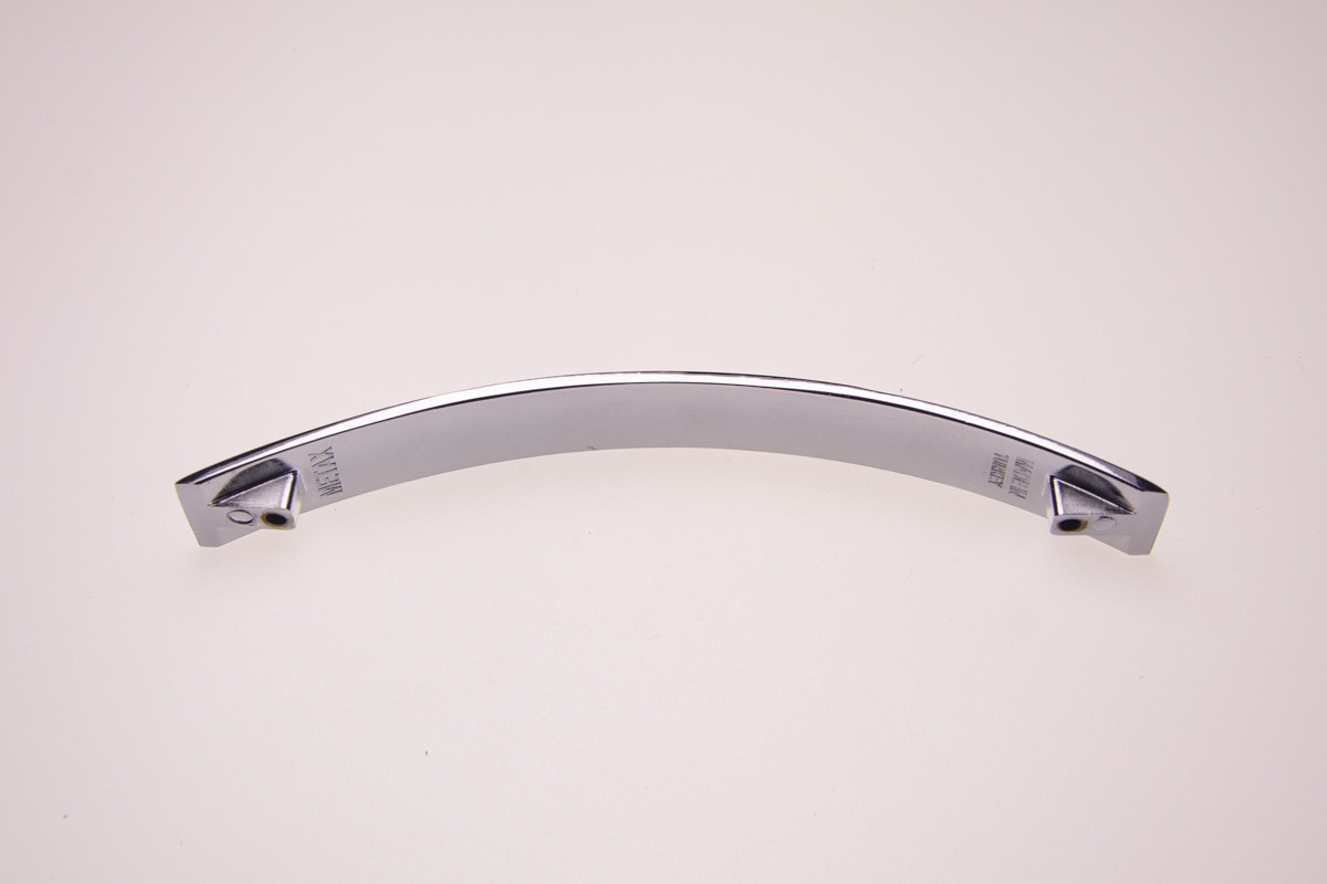 MANER K800-128 CROM