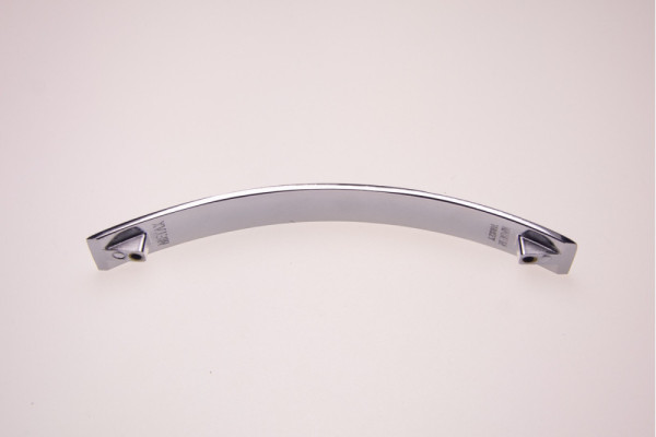 MANER K800-128 CROM