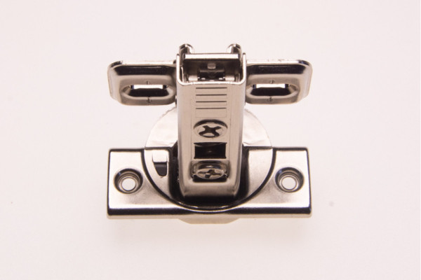 BALAMA CLIP BLUMOTION APLICATA 71B3550