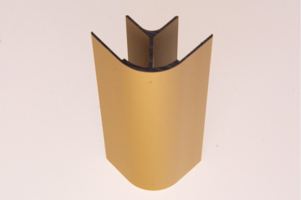 MULTIANGOLO H100 AURIU