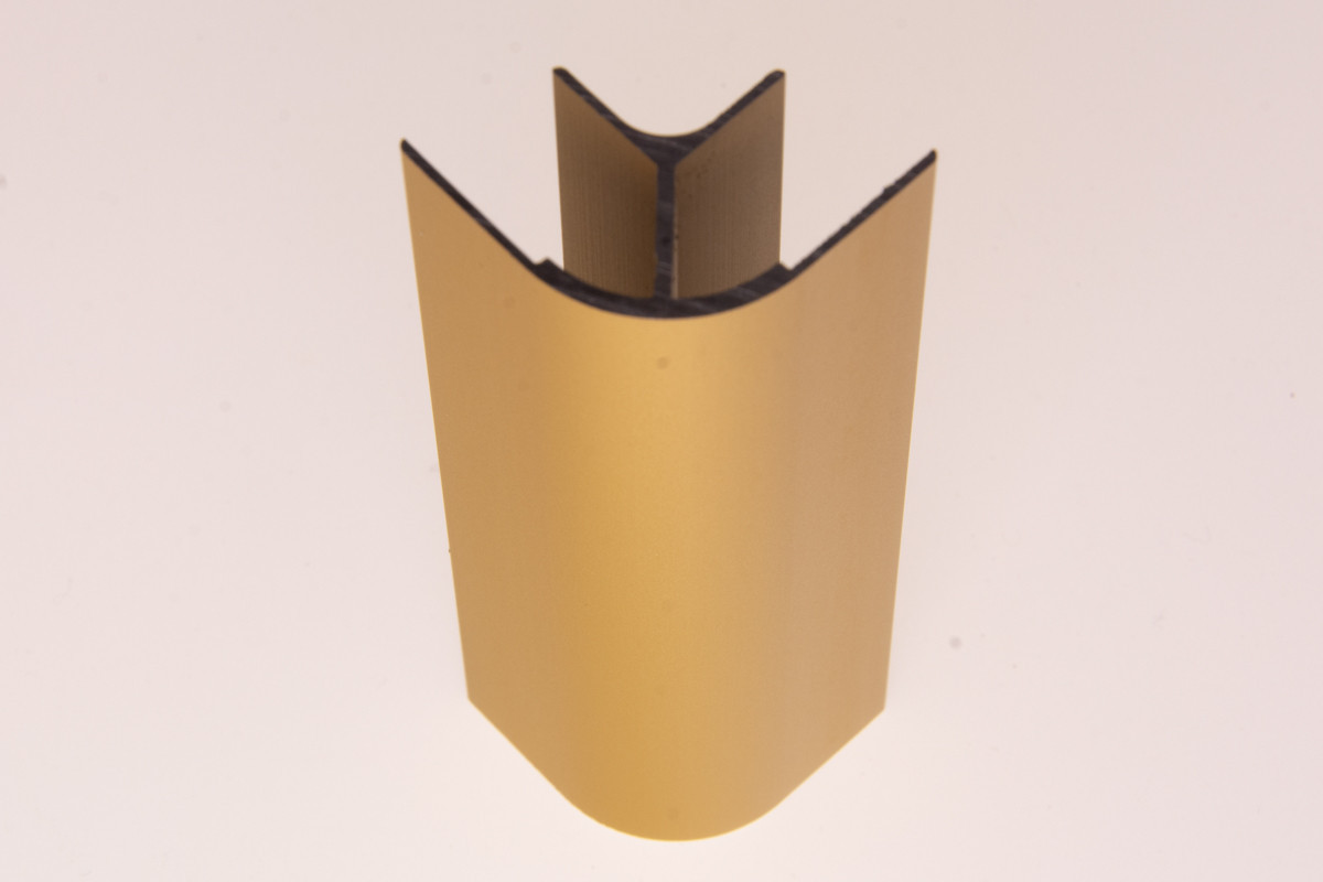 MULTIANGOLO H100 AURIU