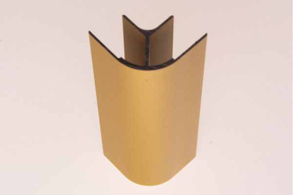 MULTIANGOLO H100 AURIU