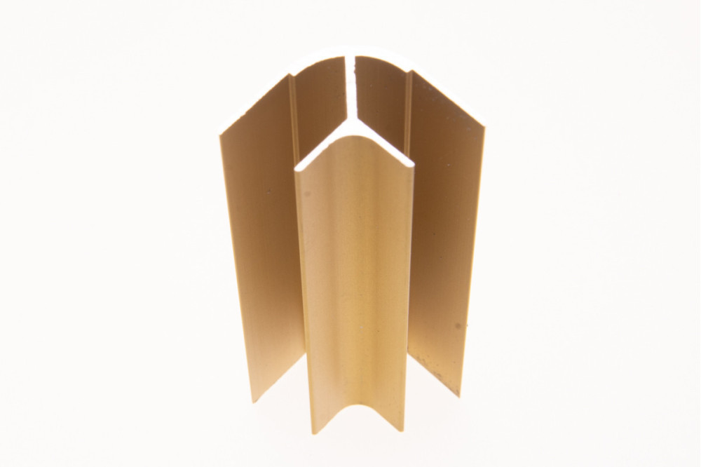 MULTIANGOLO H100 AURIU 2