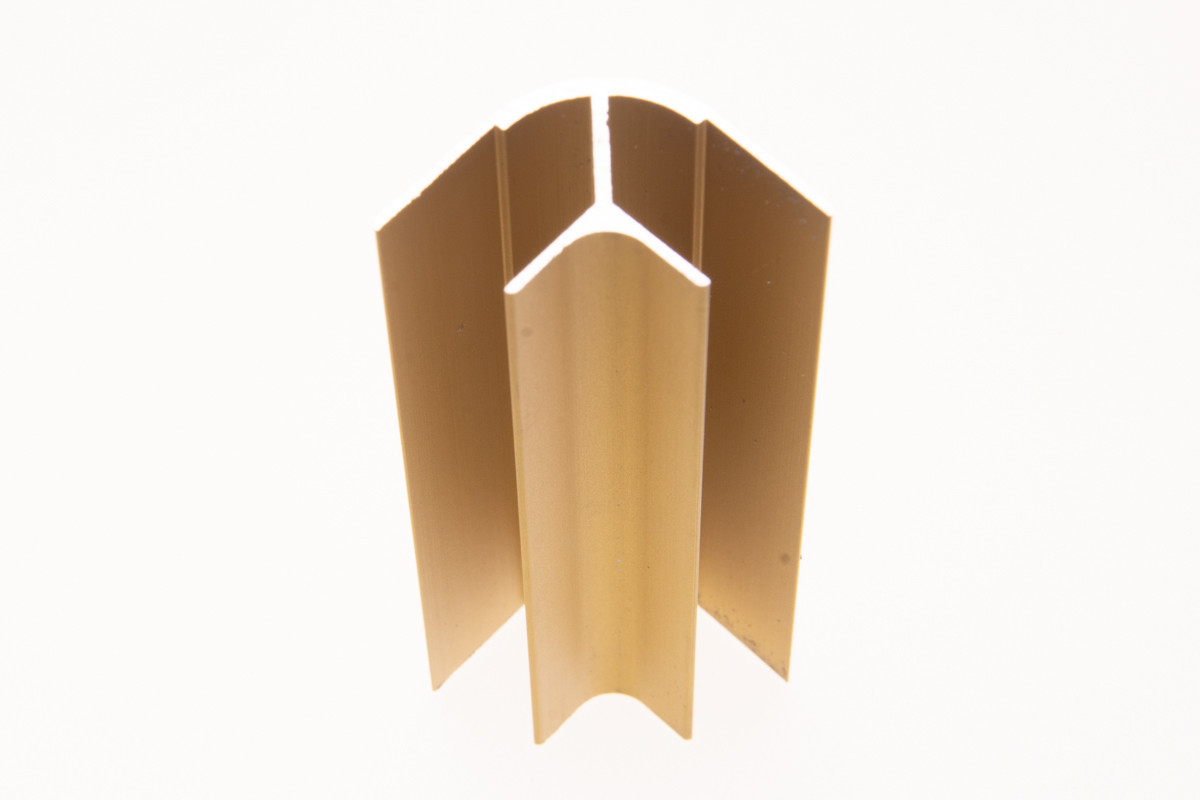 MULTIANGOLO H100 AURIU