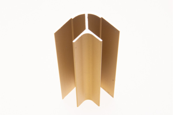 MULTIANGOLO H100 AURIU