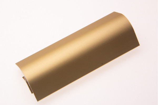 MULTIANGOLO H100 AURIU